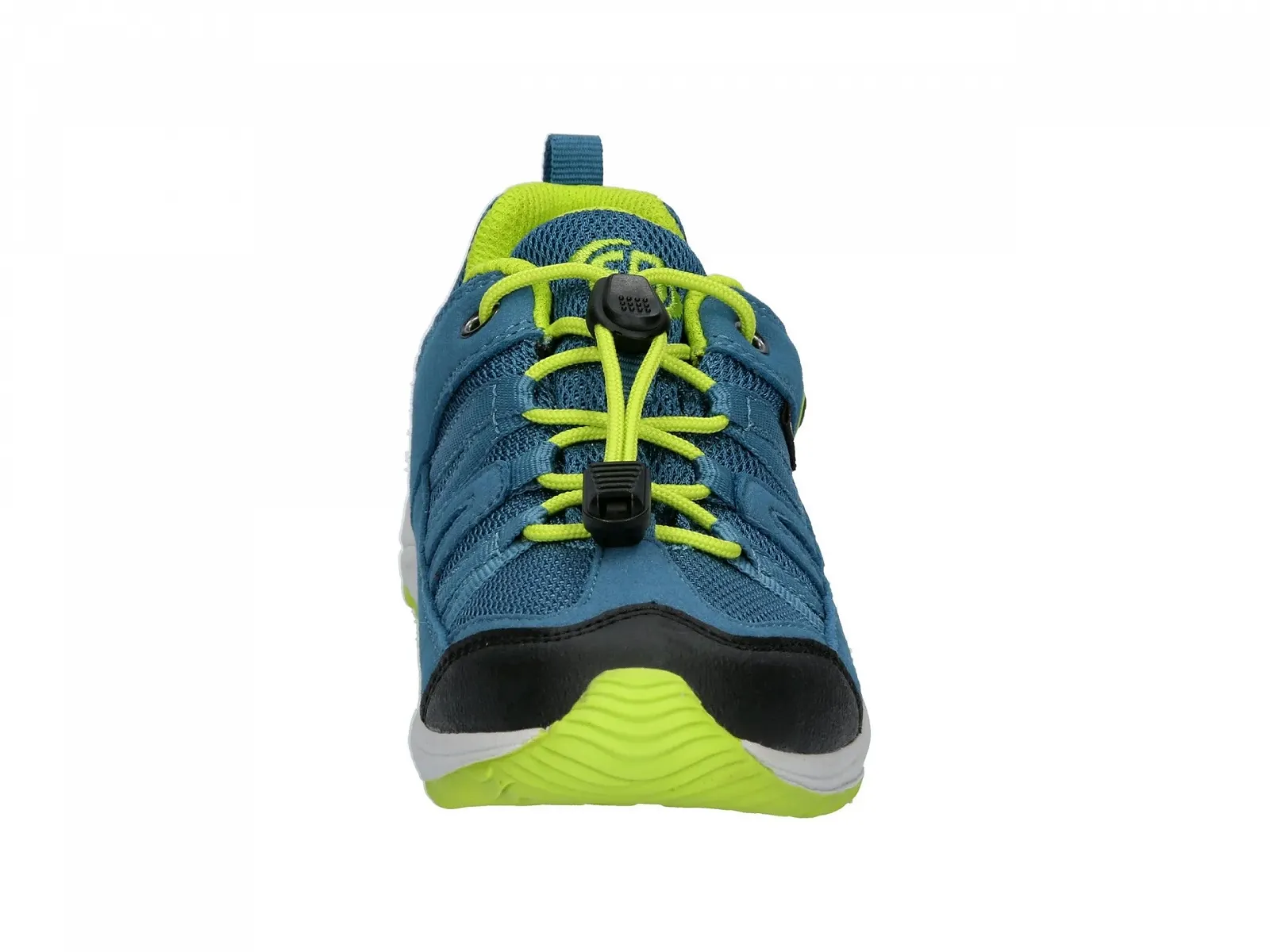 Кроссовки Br",, фото №3