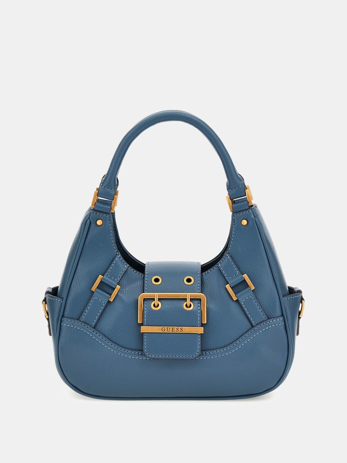 Сумка G BAGS MALA, DTL, ST, фото №1