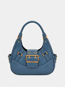 Сумка G BAGS MALA, DTL, ST - Фото 1