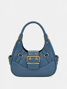 Купити Сумка G BAGS MALA, DTL, ST - Фото 1 Сумка G BAGS MALA, DTL, ST - Фото 1