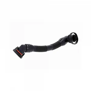 Шланг вентиляции картерных газов VAICO V10-4693 - Фото 1