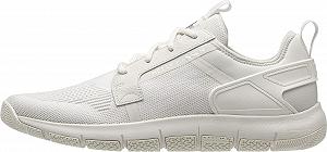 Кросівки Helly Hansen Henley Platform - Фото 1
