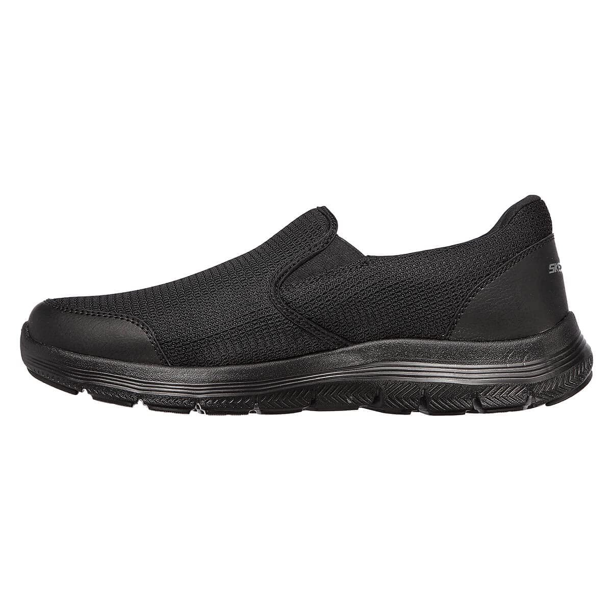 Кроссовки Skechers Flex Advantage 4.0 Tuscan, фото №6