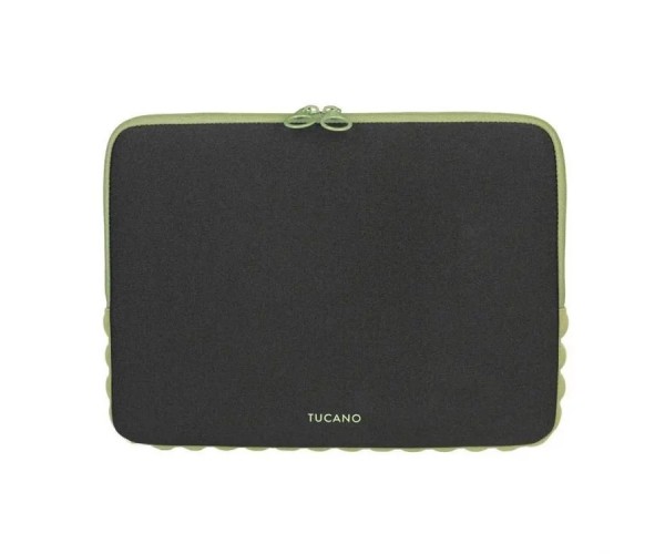 Tucano Чохол Offroad 13"/14", чорний, фото №1
