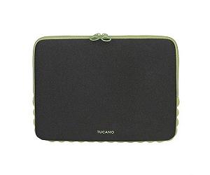 Tucano Чохол Offroad 13"/14", чорний - Фото 1