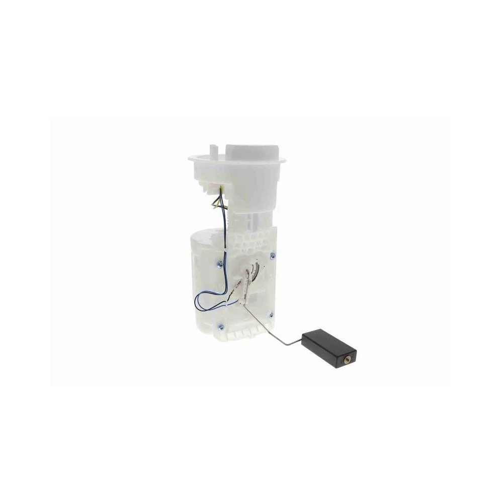 Модуль подачи топлива VEMO V10-09-0809 AUDI SEAT, фото №1