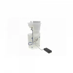 Модуль подачи топлива VEMO V10-09-0809 AUDI SEAT - Фото 1