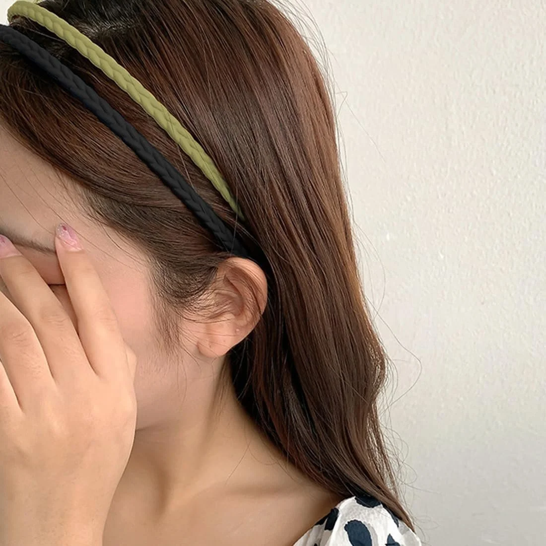 Обруч Пластиковый, фото №6