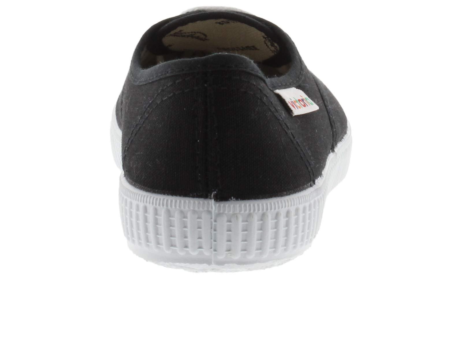 Кроссовки Victoria Inglesa Lona Unisex, фото №3
