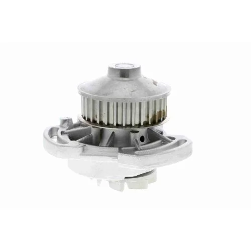 Водяний насос VAICO V10-50008 охолодження двигуна, фото №4