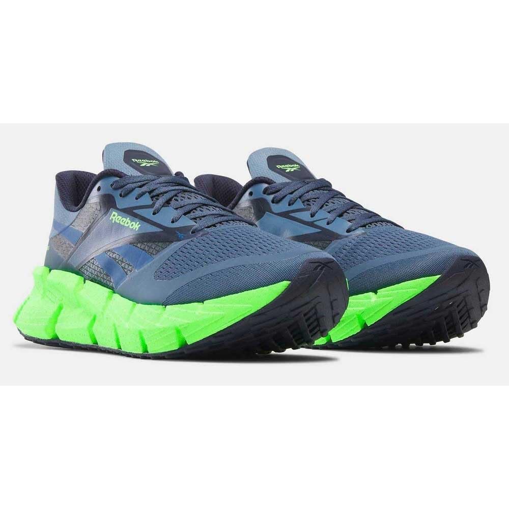 Кросівки Reebok Floatzig 1 Чоловічі, фото №3