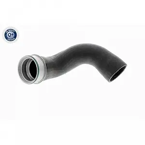 Шланг інтеркулера VAICO V30-1791 Q+ MERCEDES-BENZ synthetic.ua - Фото 1