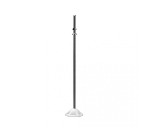 Міксер KitchenAid 5KHM9212EOB, фото №5