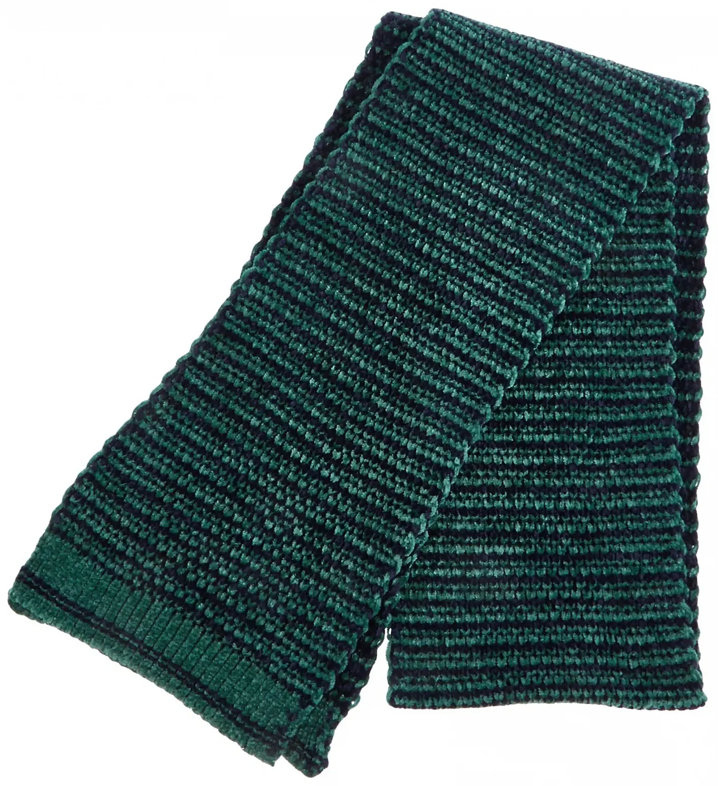 Шапка United Colors of Benetton, фото №2