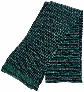 Шапка United Colors of Benetton synthetic.ua - Фото 1