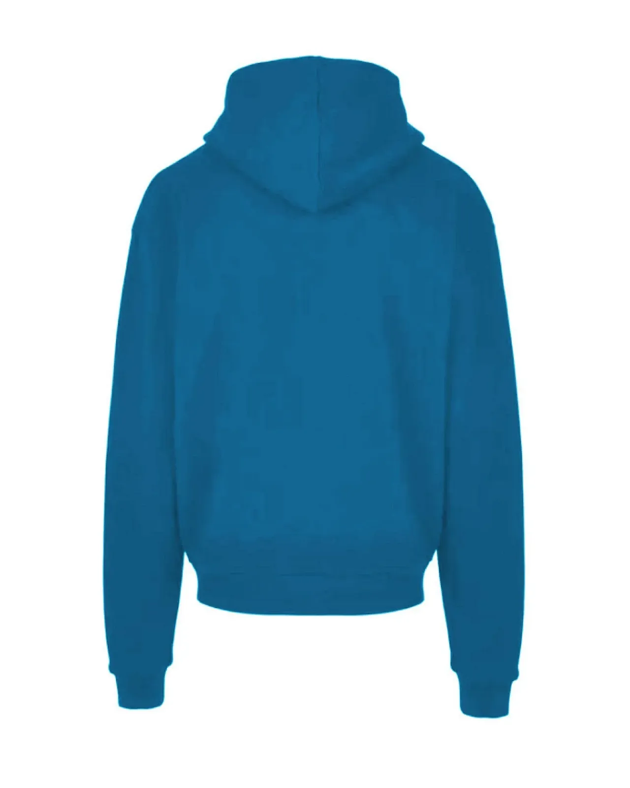 Худі AMERICAN COLLEGE USA Unisex Дитячий, фото №2