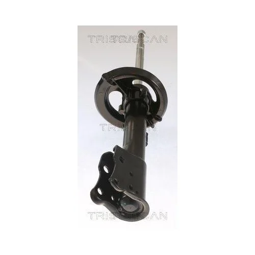 Амортизатор TRISCAN 8705 23104 передня вісь для MERCEDES-BENZ, фото №2