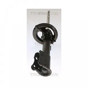 Амортизатор TRISCAN 8705 23104 передня вісь для MERCEDES-BENZ synthetic.ua - Фото 1