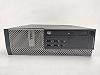 Комп'ютер Dell OptiPlex 7010 / Intel Core i5-3470T / RAM 16GB / SSD 512GB / HDMI / LAN / Windows 11 / Чорний Б/В Хороший Комп'ютер Dell OptiPlex 7010 / Intel Core i5-3470T / RAM 16GB / SSD 512GB / HDMI / LAN / Windows 11 / Чорний Б/В Хороший