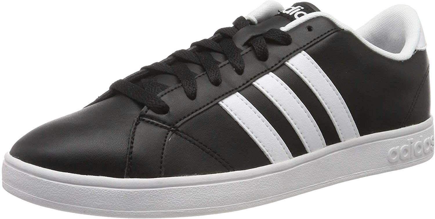 Кросівки adidas Grand Court чоловічі, фото №2