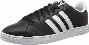 Кроссовки adidas Grand Court мужские synthetic.ua - Фото 1