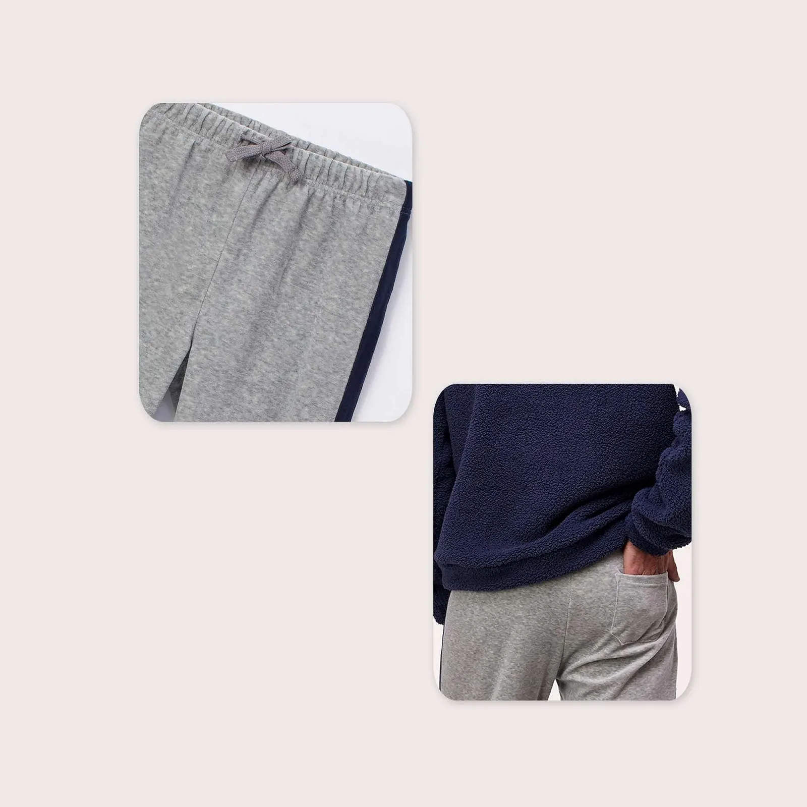 Піжамний комплект WOODY для хлопчиків, фото №5 Піжамний комплект WOODY для хлопчиків, фото №5