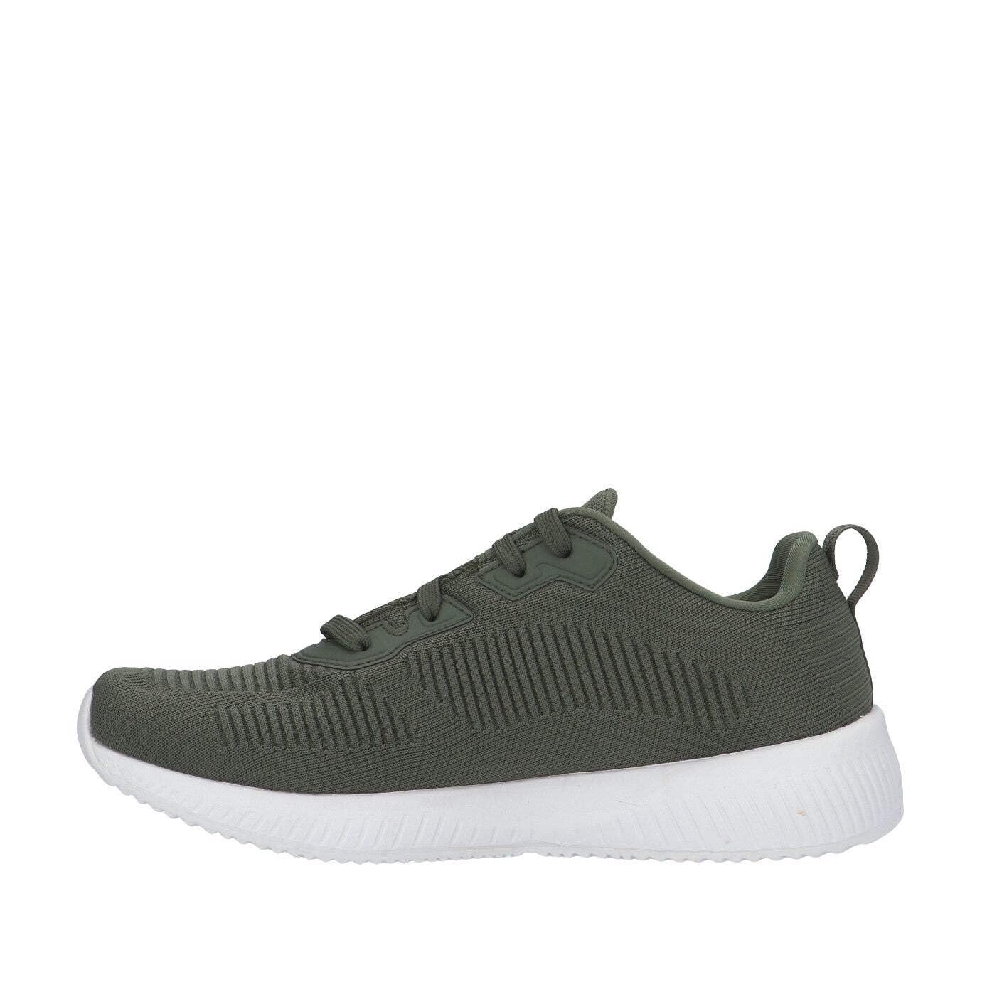 Кроссовки Skechers Squad мужские, фото №5