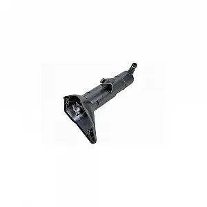 Форсунка омивача фар METZGER 2220676 GREENPARTS для VW - Фото 1
