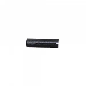 Інструмент KS TOOLS 150.2182 - Фото 1