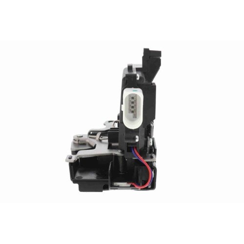 Замок дверей VEMO V10-85-2374 Original VEMO Quality для VW VAG, передній правий, фото №4 Замок дверей VEMO V10-85-2374 Original VEMO Quality для VW VAG, передній правий, фото №4