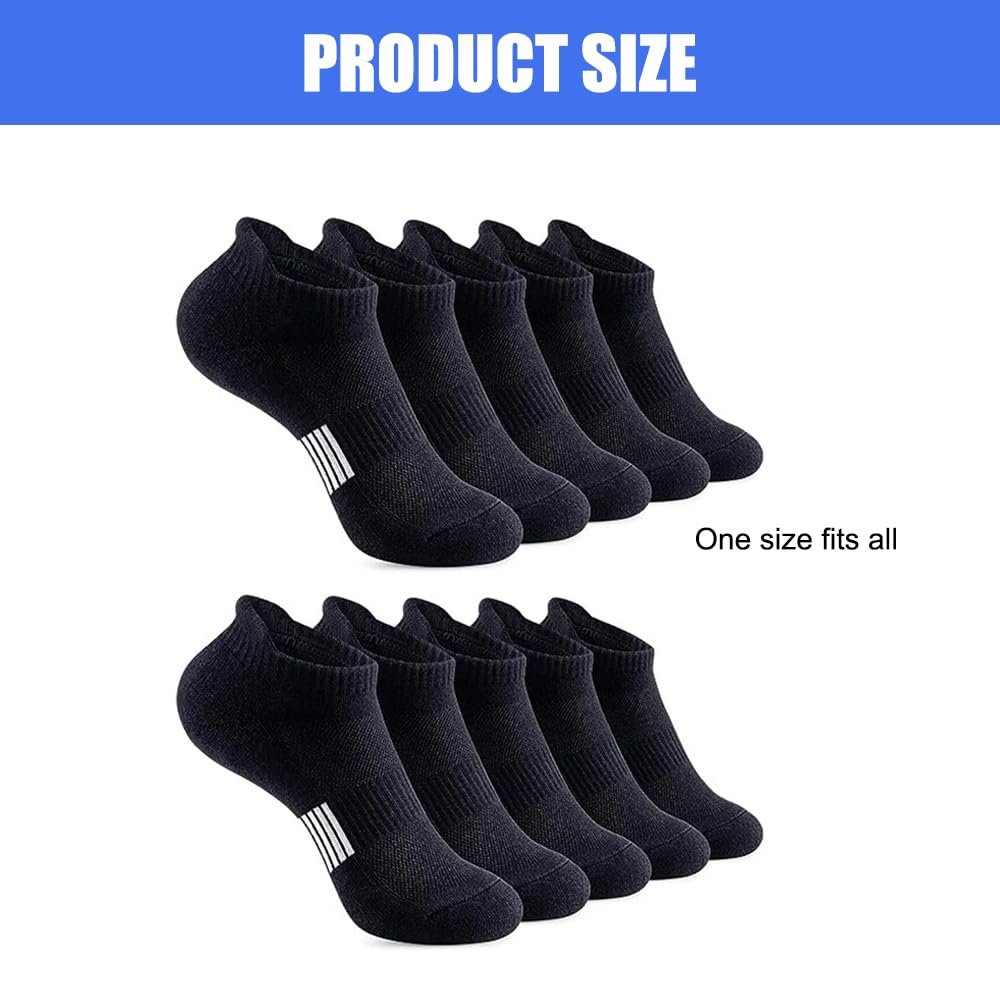 Женские носки для тренировок, фото №2