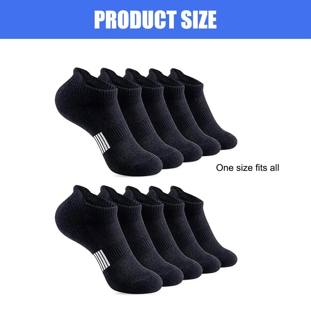 Женские носки для тренировок, фото №2