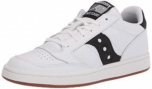 Кросівки Saucony Jazz Court - Фото 1