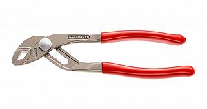 Набір Protwist Викрутки та плоскогубці 5 шт. synthetic.ua - Фото 1