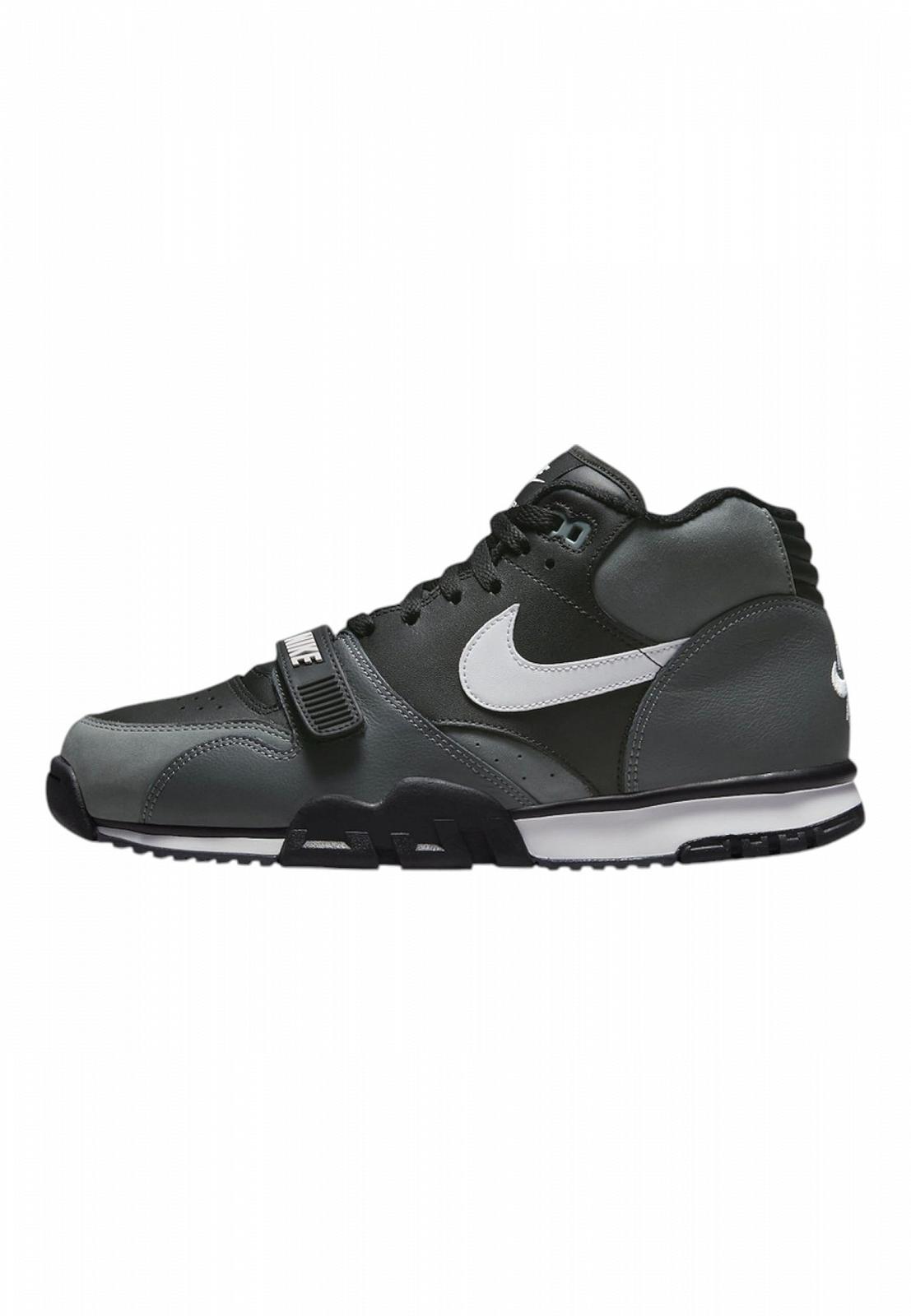 Кросівки Nike Air Trainer 1 для чоловіків, фото №1
