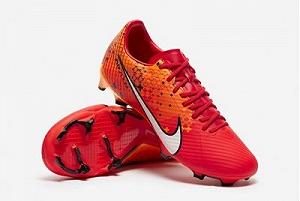 Бутсы Nike ZOOM Mercurial VAPOR 15 ACAD MDS FG/MG 44 synthetic.ua - Фото 1