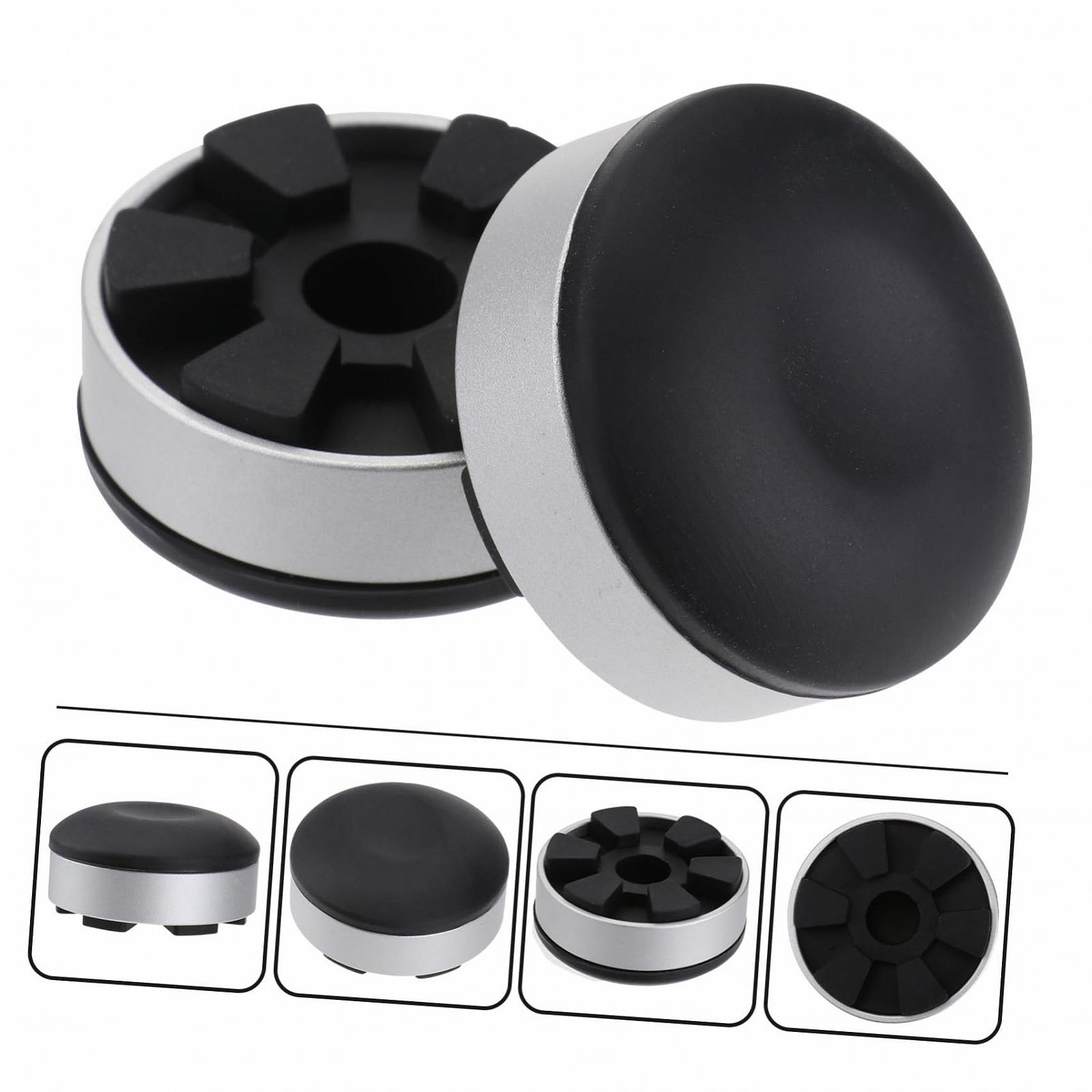 Подставка для ноутбука NOLITOY Портативная с основанием для отвода тепла Подставка для ноутбука для домашнего офиса Нескользящая поддержка ноутбука Эргономичная подставка для ноутбука для лучшей циркуляции воздуха, фото №7