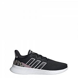 Кроссовки adidas NMD R1 Pk мужские synthetic.ua - Фото 1