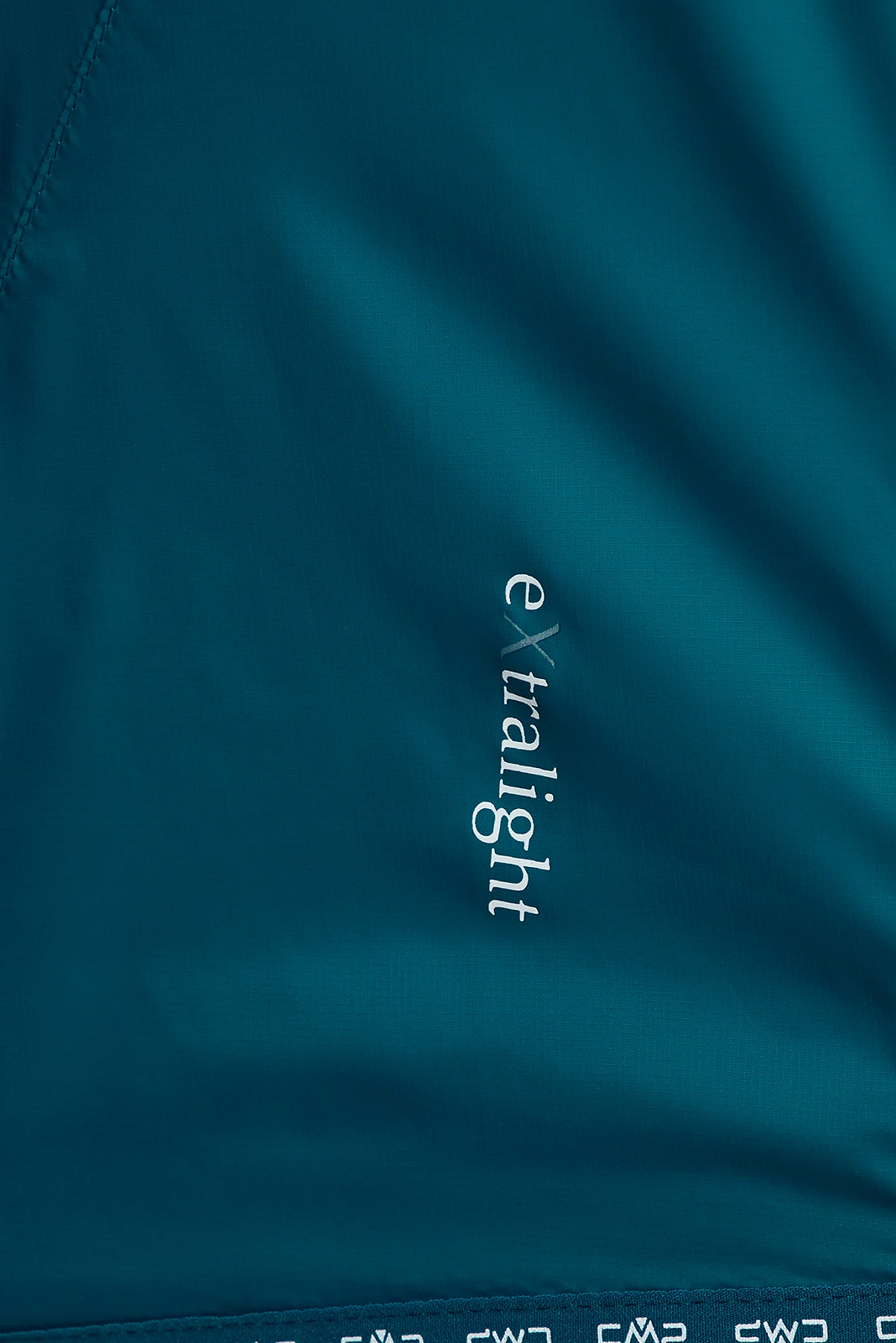 Вітровка CMP MAN JACKET S, фото №3