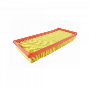 Воздушный фильтр VAICO V25-0112 для FORD - Фото 1