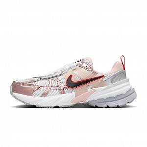 Кросівки бігові Nike V2K Run 39 synthetic.ua - Фото 1