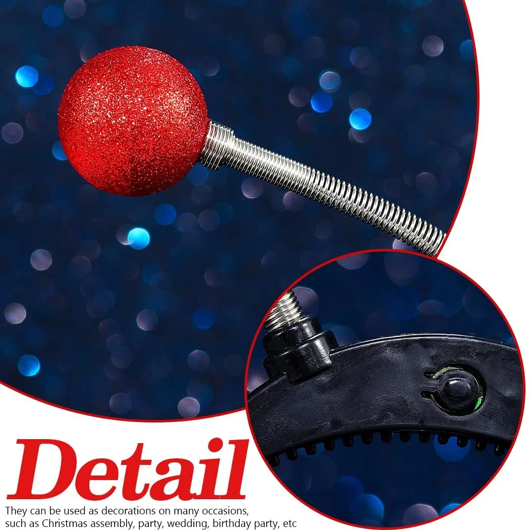 Жіночий обруч, фото №5 Жіночий обруч, фото №5