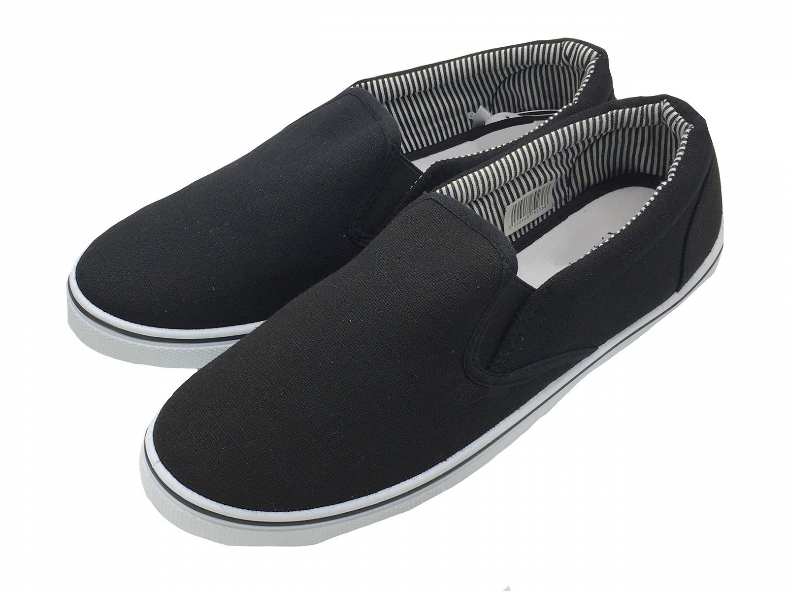 Кросівки GladRags парусинові літні, фото №5 Кросівки GladRags парусинові літні, фото №5