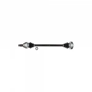 Привідний вал SKF VKJC 8965 для BMW задній правий - Фото 1