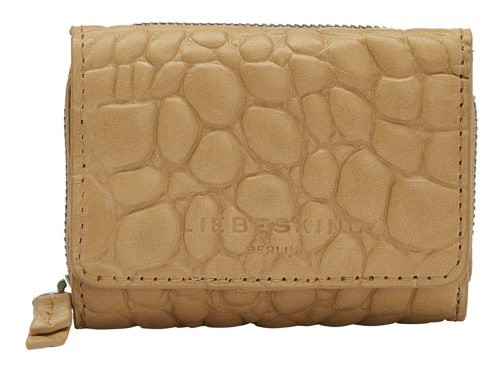 Кошелек Liebeskind Pablita M, фото №1