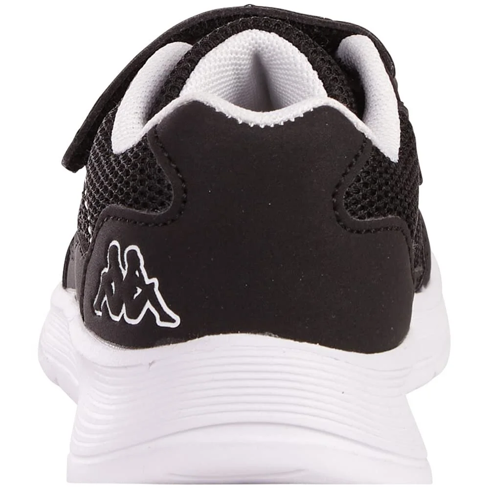 Кросівки Kappa Jak M Kids, фото №3
