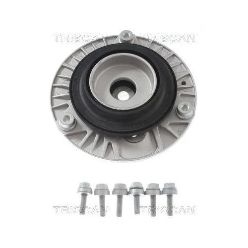 Опора амортизатора TRISCAN 8500 11930 для BMW, передний мост, фото №2