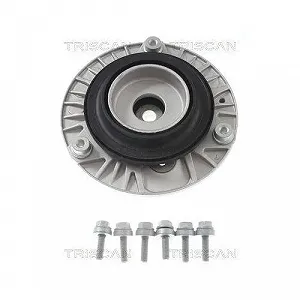 Опора амортизатора TRISCAN 8500 11930 для BMW, передний мост synthetic.ua - Фото 1