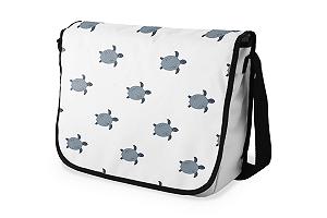Ранець Bonateks Unisex Kinder Frschlbg101547 Різнокольоровий - Фото 1