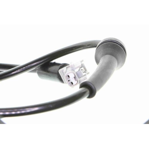 Датчик частоты вращения колеса VEMO V38-72-0035 NISSAN INFINITI, фото №2